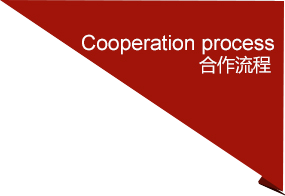 合作流程